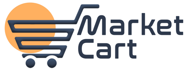MarketCart.store